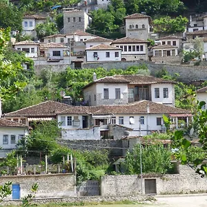 Guesthouse&hostel Lorenc Gasthuis